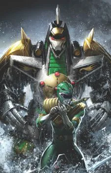 Cover of Clayton Crain Exclusive Variant