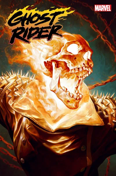 Cover of Dave Rapoza Cover