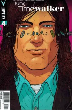 Cover of Ramon Villalobos Incentive Variant (1:20)