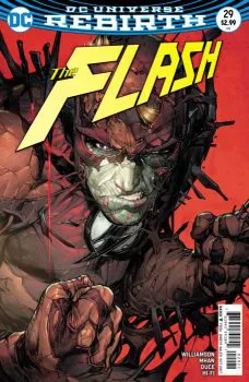 Cover of Cover B