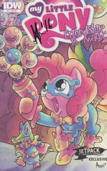 Cover of Cover RE