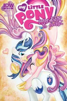 Cover of Retailer Incentive