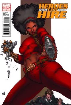 Cover of Cover B