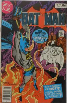 Cover of Cover C UK Price Variant