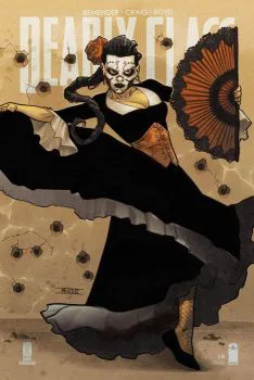 Cover of Variant Mahmud Asrar Cover