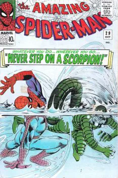 Cover of Cover B UK Price Variant