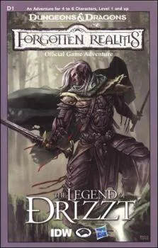 Cover of Cover C