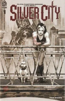 Cover of 15 Copy David Lopez Incentive
