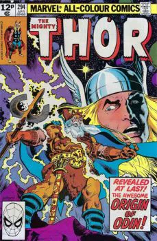 Cover of Cover C UK Price Variant