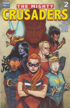 Cover of Cover C