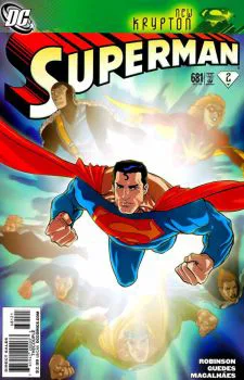 Cover of Cover C Incentive Bernard Chang Variant Cover