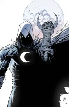 Cover of Stephen Platt Incentive Virgin Variant (1:100)