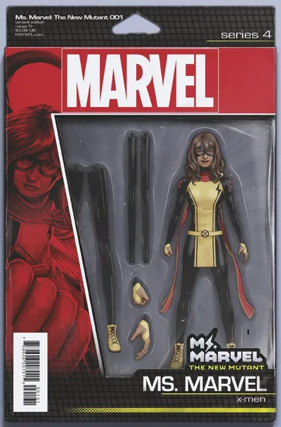 Cover of Cover C