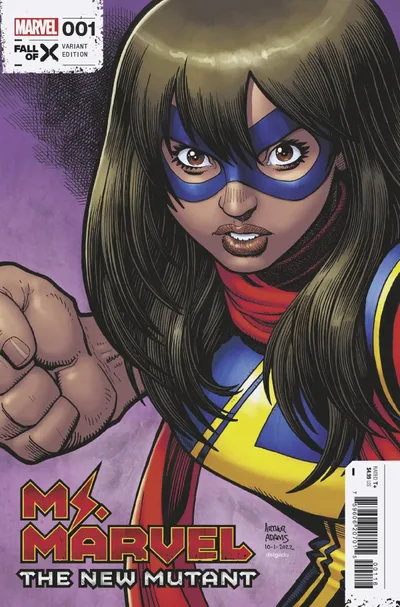Cover of Cover I