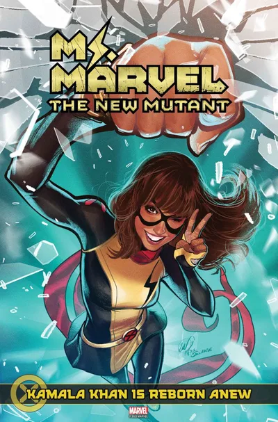 Cover of Cover D