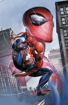 Cover of Cover J