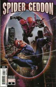 Cover of Cover M