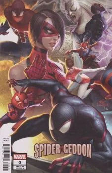 Cover of Cover D