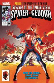 Cover of Cover G
