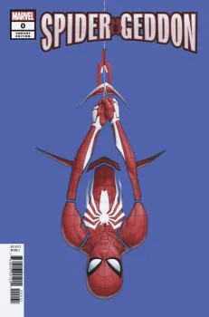 Cover of Cover C