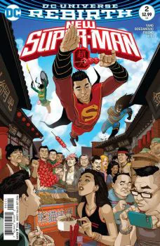 Cover of Cover B