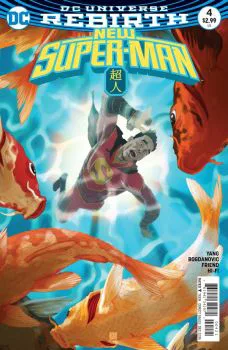 Cover of Cover B