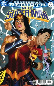 Cover of Cover B