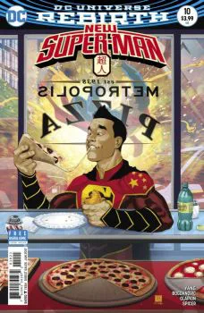Cover of Cover B