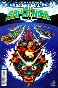 Cover of Cover B