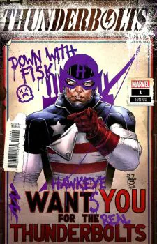 Cover of Paulo Siqueira Incentive Variant (1:25)
