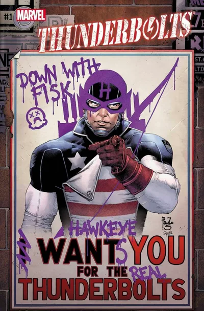 Cover of Paulo Siqueira Incentive Variant (1:25)