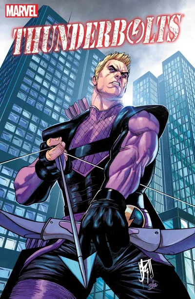 Cover of Stefano Caselli Trading Card Variant