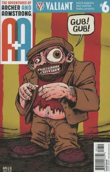 Cover of Cvr E 10 Copy Incentive Var Roberts
