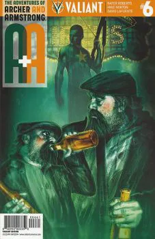 Cover of Cvr F 20 Copy Incentive Var Latorre
