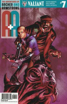Cover of Cvr D 20 Copy Incentive Var McKone