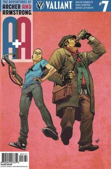 Cover of Cvr C 10 Copy Incentive Var Gorham