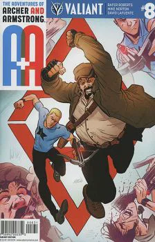 Cover of Cvr C 10 Copy Incentive Var Level