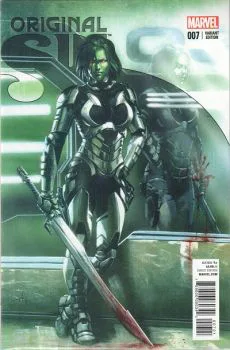 Cover of Cover B