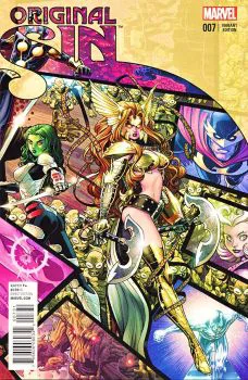 Cover of Cover C