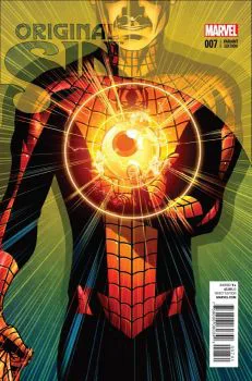 Cover of Cover D