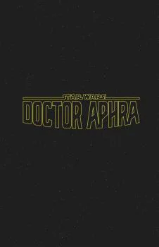 Cover of Logo Variant