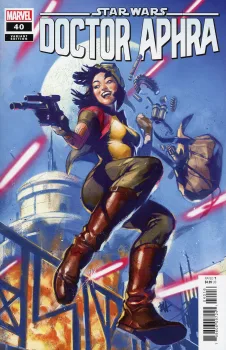 Cover of Ben Harvey Incentive Variant (1:25)