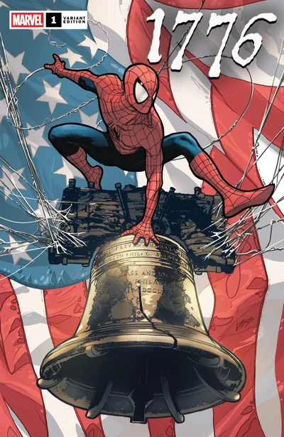 Cover of Pablo Villalobos Exclusive Variant