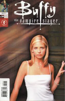Cover of Photo Cover