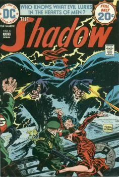 Cover of Cover B Mark Jewelers Variant
