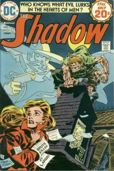 Cover of Cover B Mark Jewelers Variant