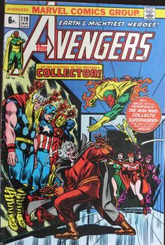 Cover of Cover C UK Price Variant