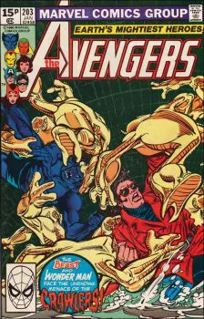 Cover of Cover C UK Price Variant