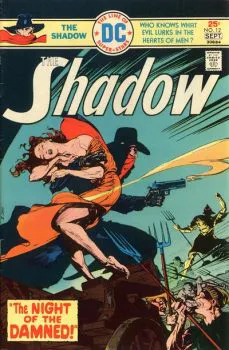 Cover of Cover B Mark Jewelers Variant