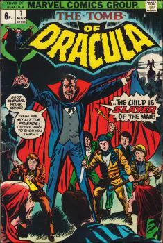 Cover of Cover B UK Price Variant